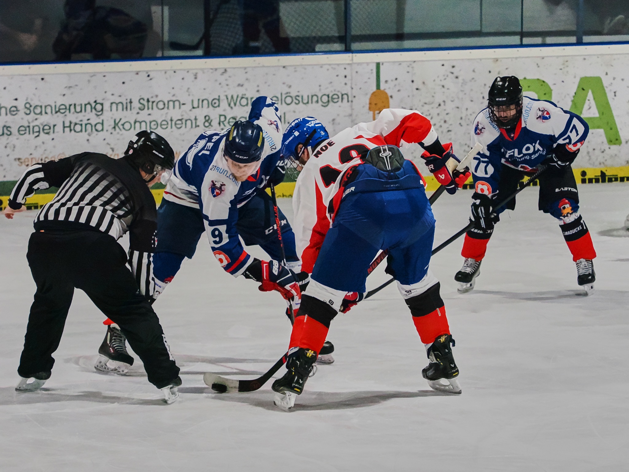 DPL Finals 2025 2634